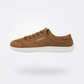 Sorrel 2.0 - Barefoot Shoes